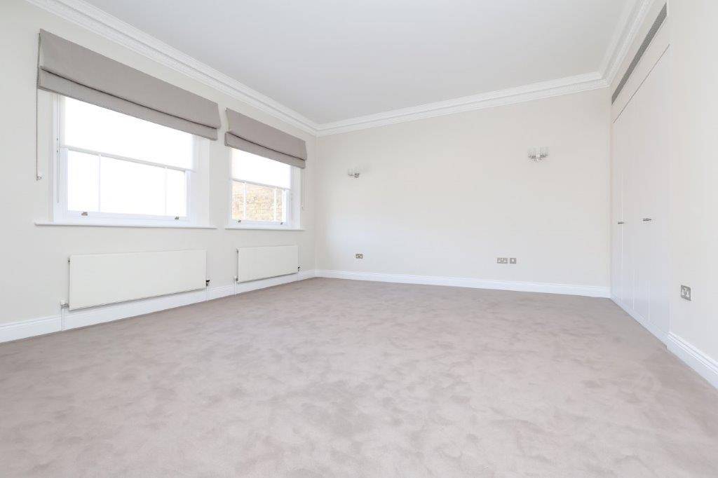 45 BRYANSTON SQUARE 3 OF23.jpg