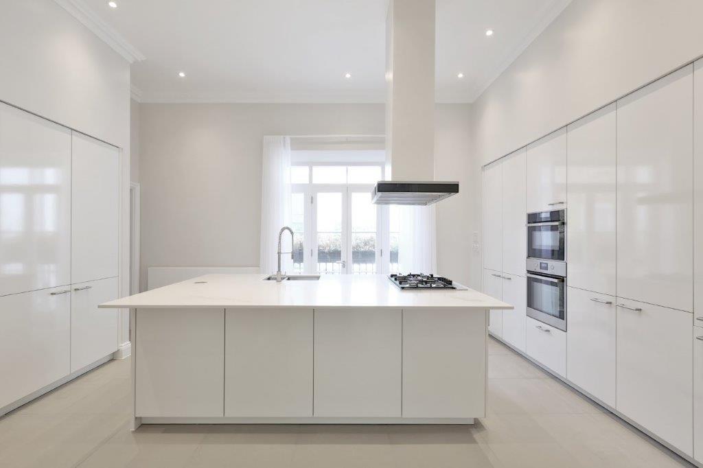 45 BRYANSTON SQUARE 16 OF23.jpg