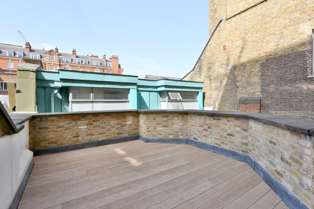 45 BRYANSTON SQUARE 14 OF23.jpg