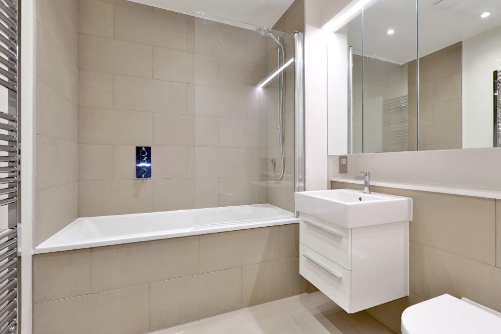 45 BRYANSTON SQUARE 5 OF23.jpg
