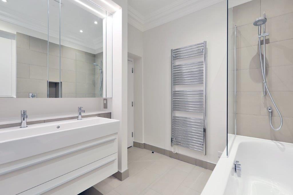 45 BRYANSTON SQUARE 12 OF23.jpg