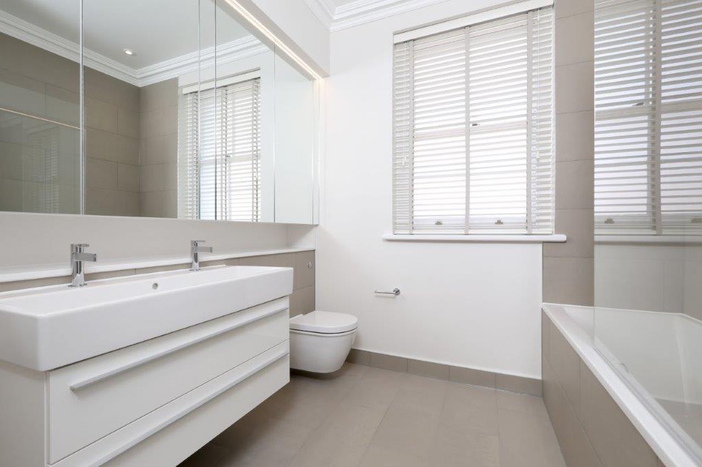 45 BRYANSTON SQUARE 6 OF23.jpg