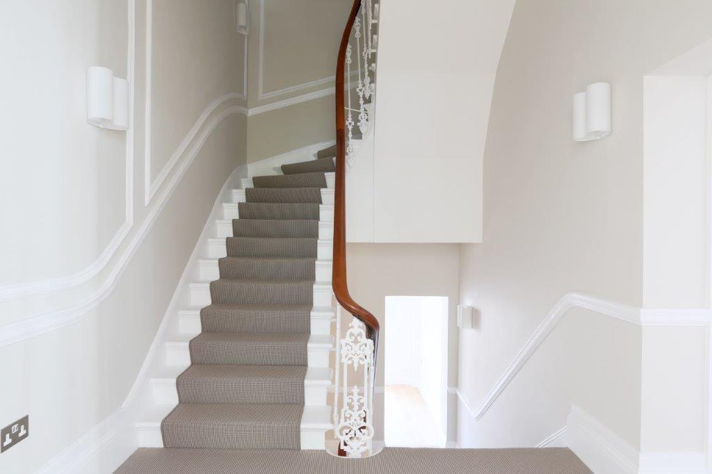 45 BRYANSTON SQUARE 13 OF23.jpg