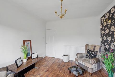 undefined, Longmoor Lane, Sandiacre, Nottingham
