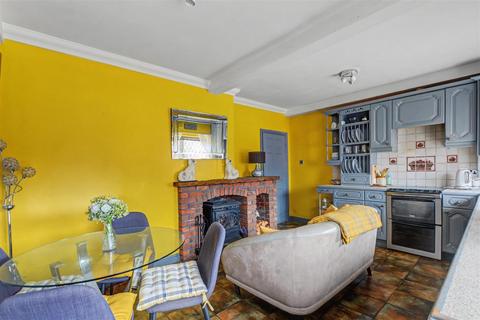 undefined, Longmoor Lane, Sandiacre, Nottingham