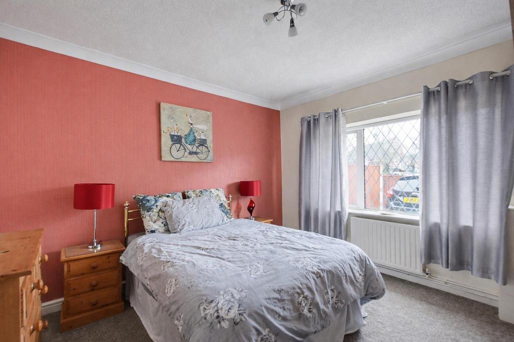 Bedroom 1.png