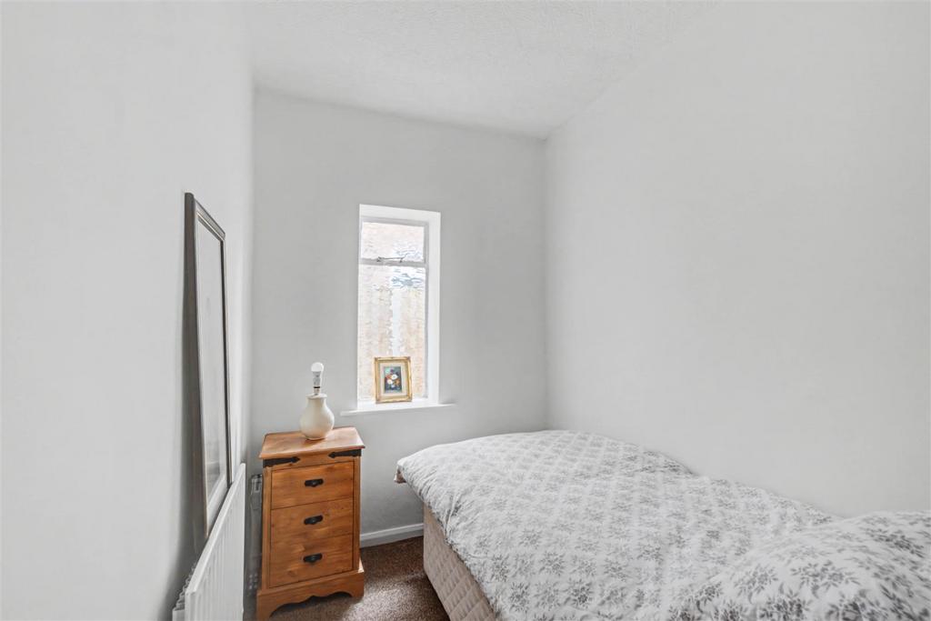 Bedroom 3.jpeg