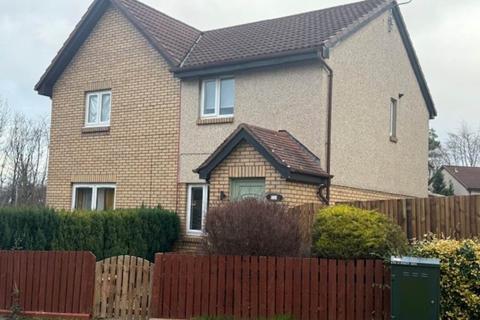2 bedroom house to rent, Upper Craigour, ,