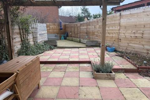 2 bedroom house to rent, Upper Craigour, ,