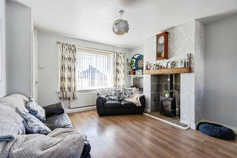 3 bedroom semi-detached house for sale, Dufton Approach, LEEDS