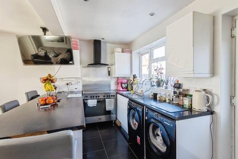 3 bedroom semi-detached house for sale, Dufton Approach, LEEDS