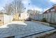 Additional image 6 of Dufton Approach, LEEDS