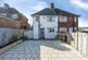 Additional image 7 of Dufton Approach, LEEDS