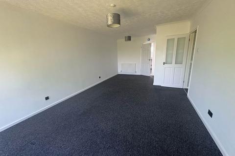 undefined, Chargrove, Yate,