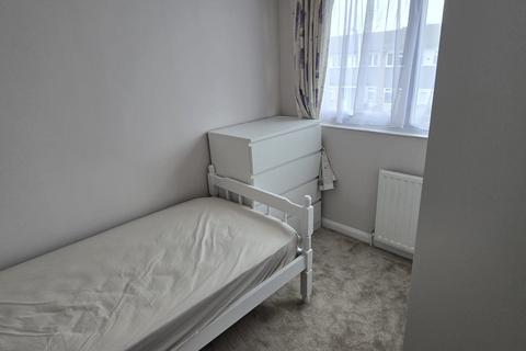 undefined, Astra Close, Hornchurch, Essex, RM12
