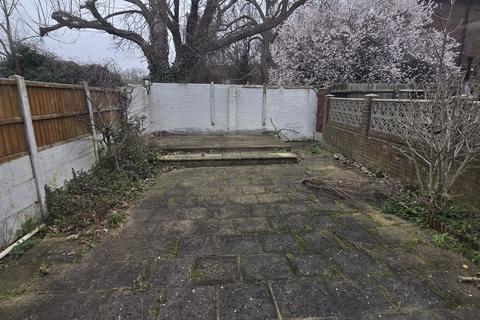 undefined, Astra Close, Hornchurch, Essex, RM12