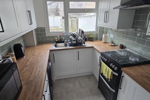 undefined, Astra Close, Hornchurch, Essex, RM12