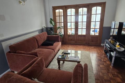 undefined, Astra Close, Hornchurch, Essex, RM12