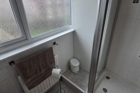 undefined, Astra Close, Hornchurch, Essex, RM12