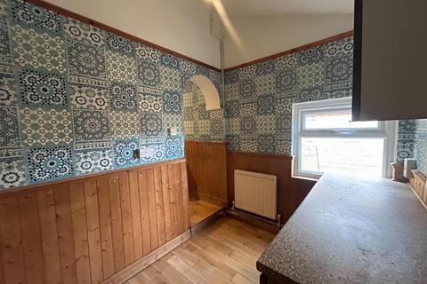 undefined, Rothersthorpe Road, Northampton