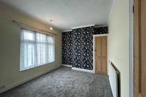 undefined, Rothersthorpe Road, Northampton