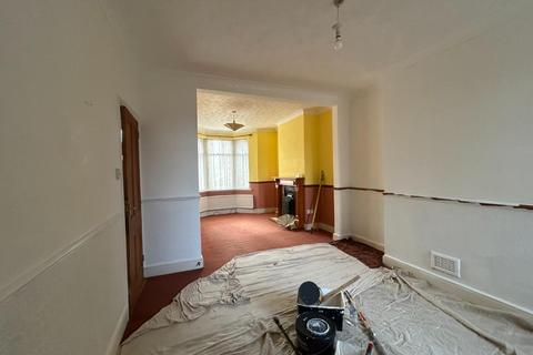 undefined, Rothersthorpe Road, Far Cotton, Northampton NN4