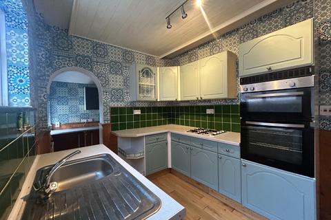 undefined, Rothersthorpe Road, Far Cotton, Northampton NN4