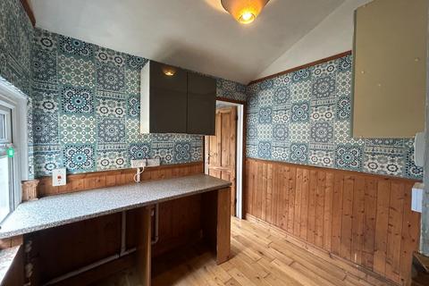 undefined, Rothersthorpe Road, Far Cotton, Northampton NN4