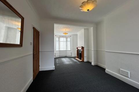 undefined, Rothersthorpe Road, Far Cotton, Northampton NN4