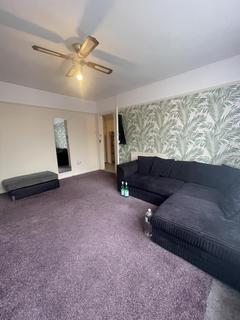 undefined, Hounslow, Middlesex TW3