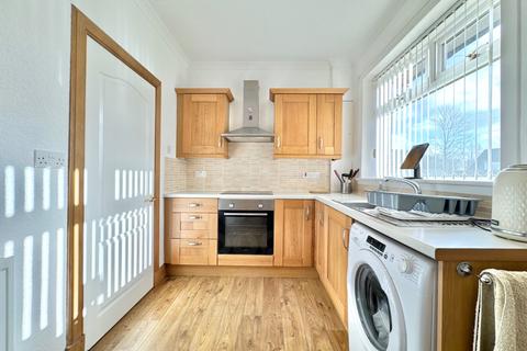 undefined, Lynn Drive, Kilbirnie