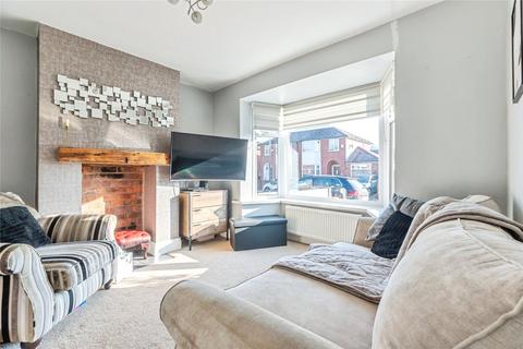 undefined, Dalton Street, Elton, Bury, Lancashire, BL8