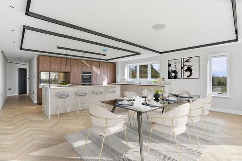 undefined, Wawensmere Road, Henley-In-Arden B95
