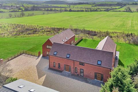 undefined, Wawensmere Road, Henley-In-Arden B95