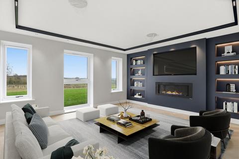 undefined, Wawensmere Road, Henley-In-Arden B95