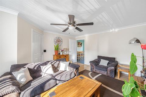 3 bedroom detached house for sale, Hill Top Way, Newhaven