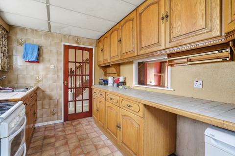 undefined, Orchard Drive, St. Albans AL2