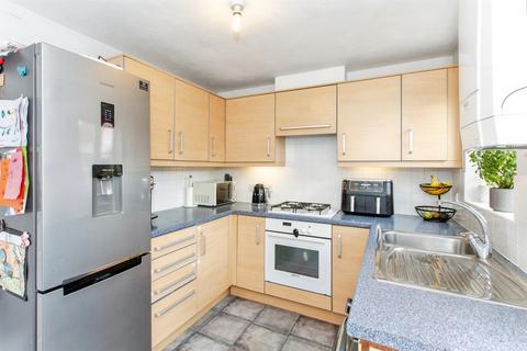 undefined, Medlar Lane, Lower Cambourne, Cambridge