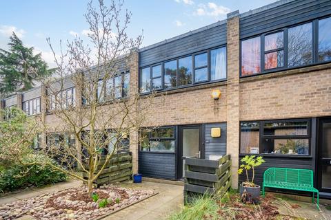 undefined, Ouse Lea, York