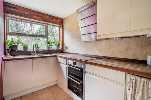 undefined, Ouse Lea, York
