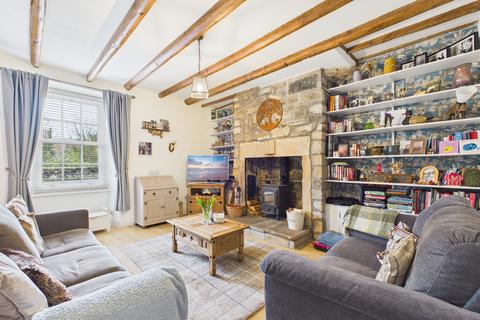 undefined, Bridge House, Felton, Morpeth