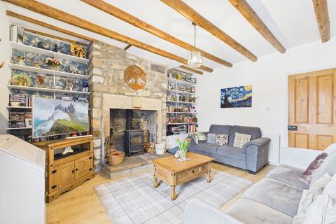 undefined, Bridge House, Felton, Morpeth