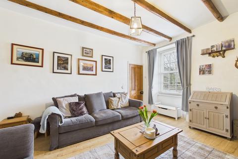 undefined, Bridge House, Felton, Morpeth