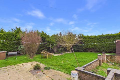 3 bedroom semi-detached house for sale, Feltwell Road, Downham Market PE38