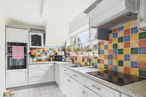 3 bedroom semi-detached house for sale, Feltwell Road, Downham Market PE38