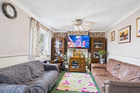 3 bedroom semi-detached house for sale, Feltwell Road, Downham Market PE38
