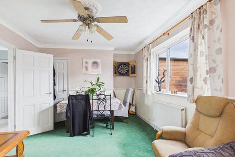 3 bedroom semi-detached house for sale, Feltwell Road, Downham Market PE38