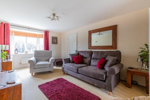 undefined, Heol Y Brenin, Penarth CF64