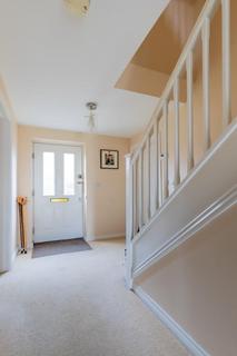 undefined, Heol Y Brenin, Penarth CF64