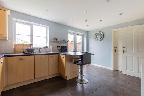 undefined, Heol Y Brenin, Penarth CF64